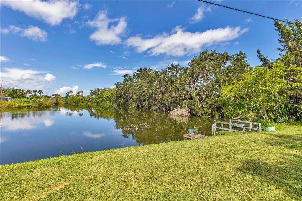 待售: $80,000 (1 贝兹, 1 浴室, 720 平方英尺)