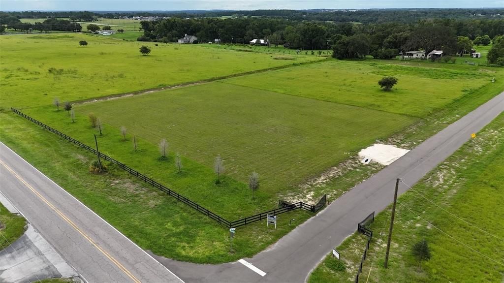 For Sale: $199,950 (1.52 acres)