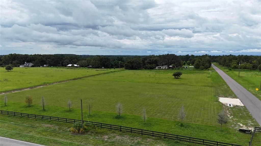 For Sale: $199,950 (1.52 acres)