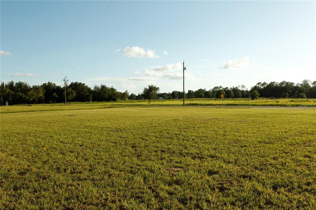 For Sale: $199,950 (1.52 acres)