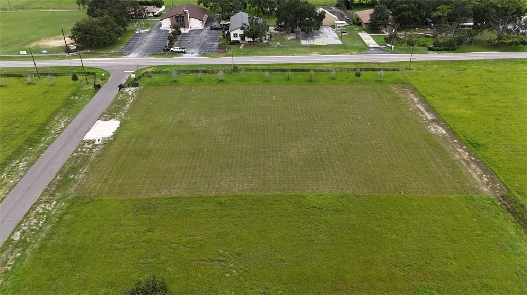 For Sale: $199,950 (1.52 acres)