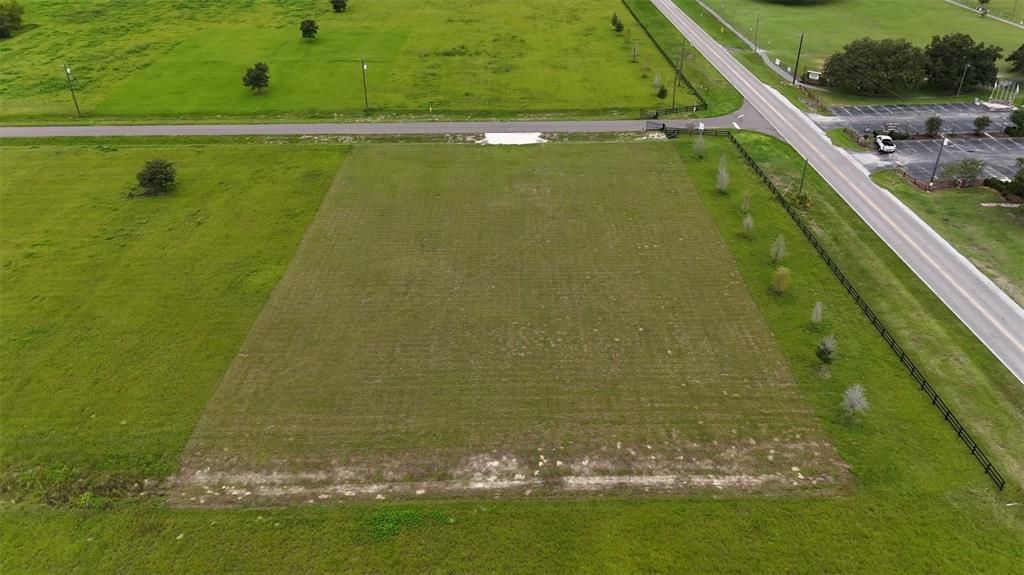 For Sale: $199,950 (1.52 acres)