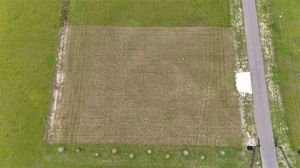 For Sale: $199,950 (1.52 acres)