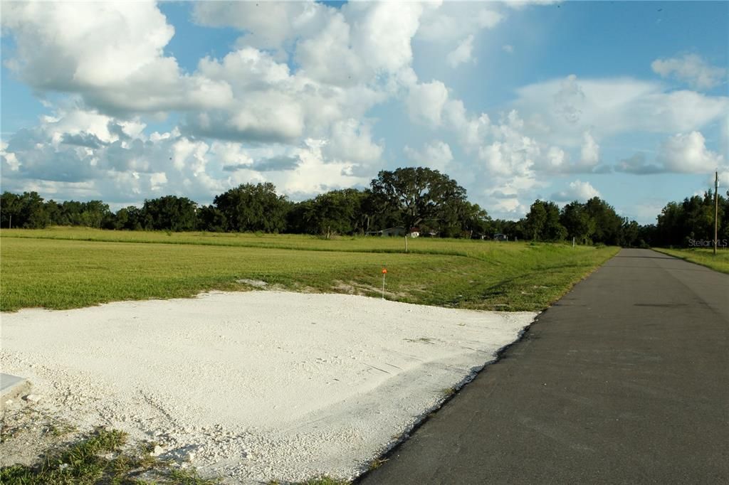 For Sale: $199,950 (1.52 acres)