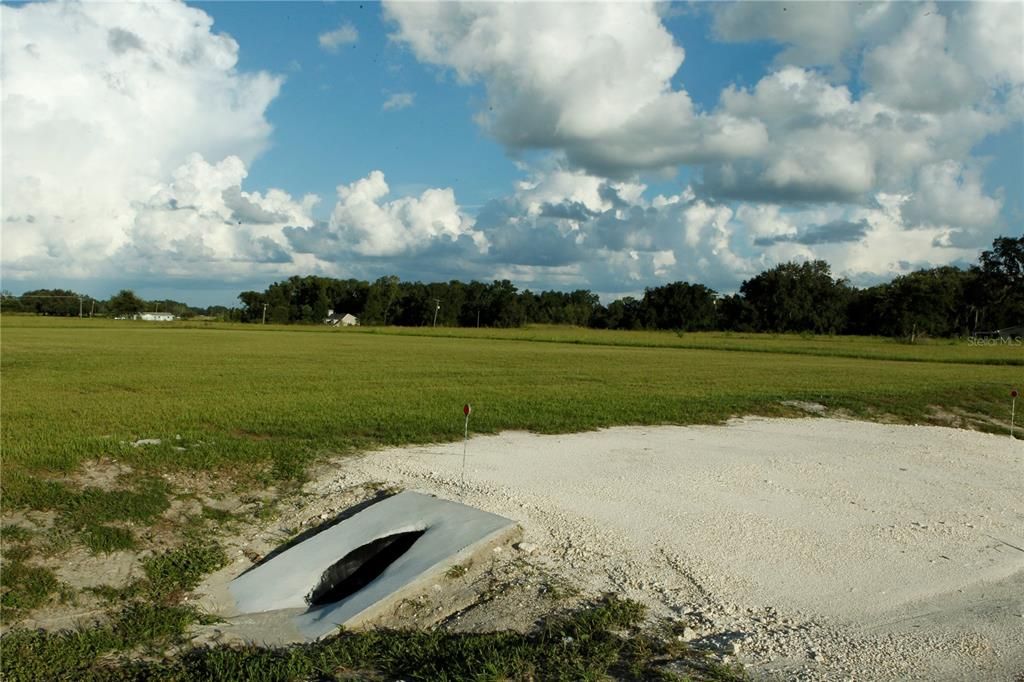 For Sale: $199,950 (1.52 acres)