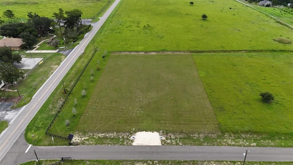 For Sale: $199,950 (1.52 acres)