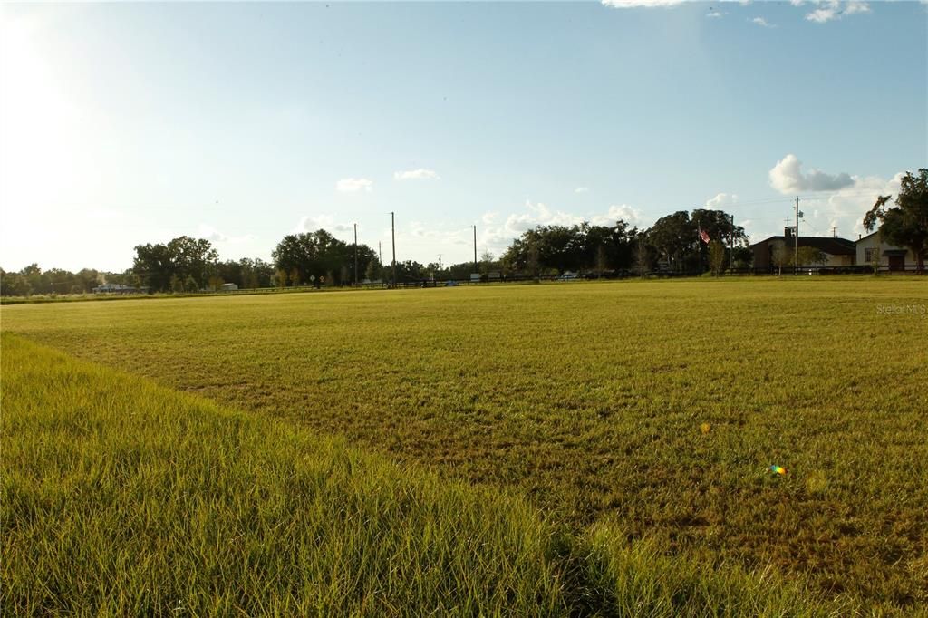 For Sale: $199,950 (1.52 acres)