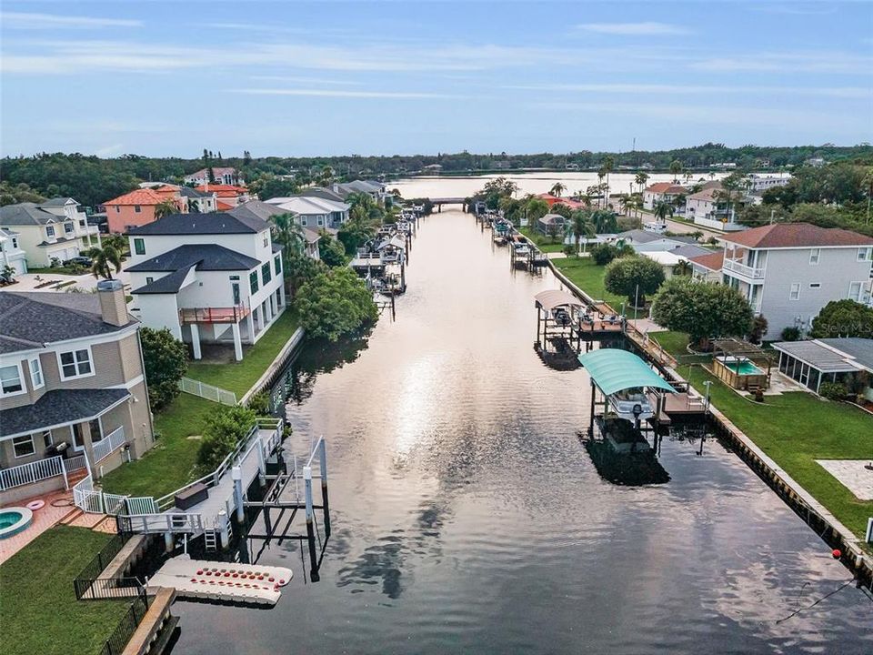 Active With Contract: $475,000 (2 beds, 2 baths, 1243 Square Feet)