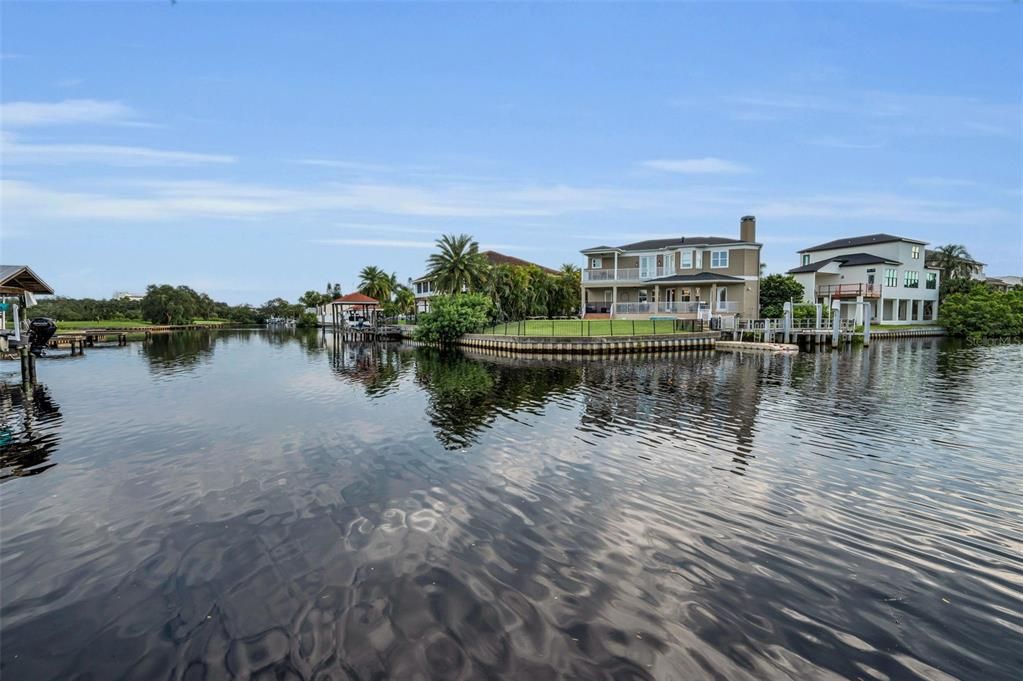 Active With Contract: $475,000 (2 beds, 2 baths, 1243 Square Feet)