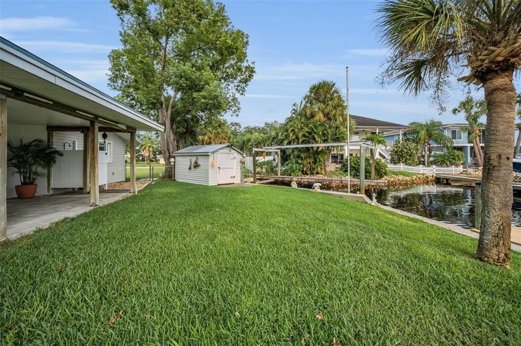 Active With Contract: $475,000 (2 beds, 2 baths, 1243 Square Feet)