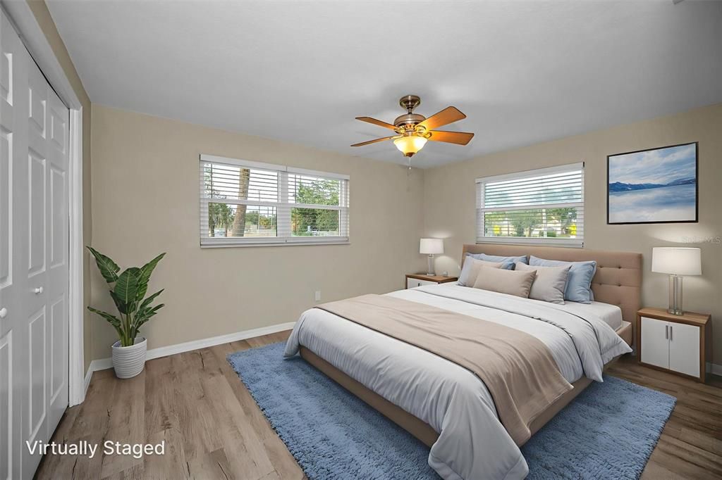 Active With Contract: $475,000 (2 beds, 2 baths, 1243 Square Feet)