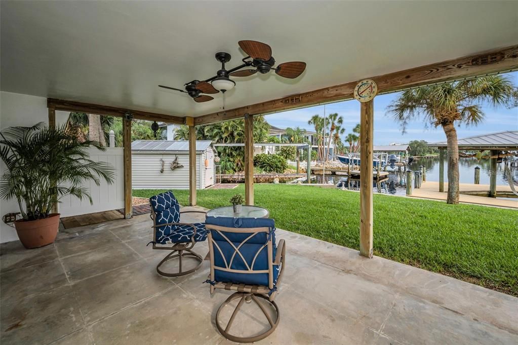Active With Contract: $475,000 (2 beds, 2 baths, 1243 Square Feet)