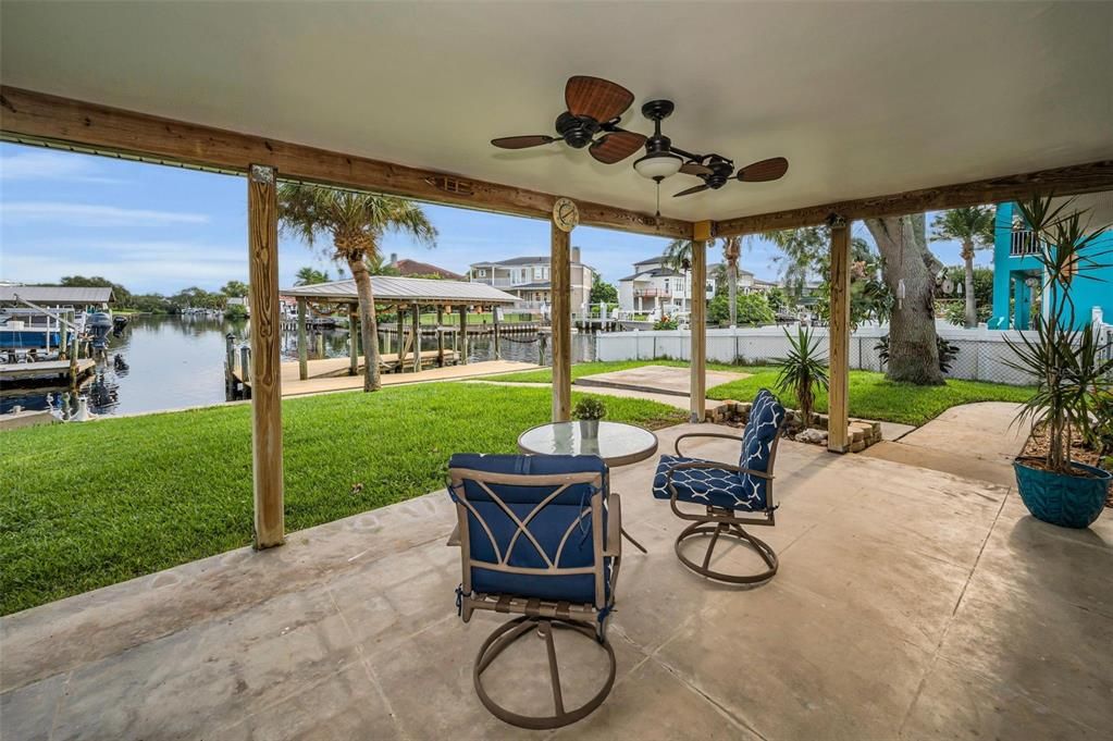 Active With Contract: $475,000 (2 beds, 2 baths, 1243 Square Feet)