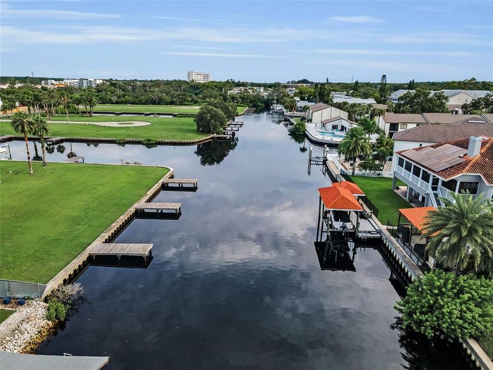 Active With Contract: $475,000 (2 beds, 2 baths, 1243 Square Feet)