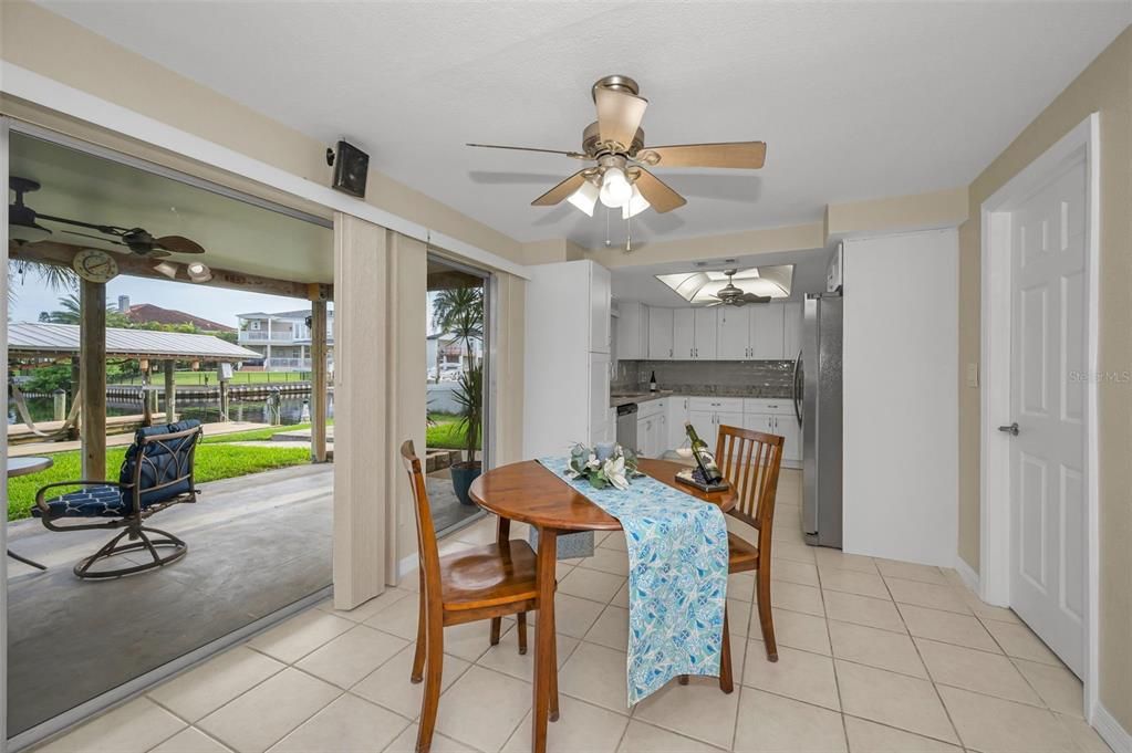 Active With Contract: $475,000 (2 beds, 2 baths, 1243 Square Feet)