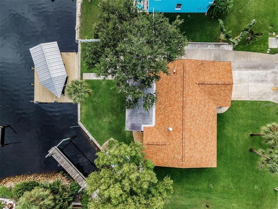 Active With Contract: $475,000 (2 beds, 2 baths, 1243 Square Feet)