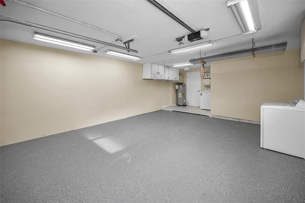 Active With Contract: $475,000 (2 beds, 2 baths, 1243 Square Feet)