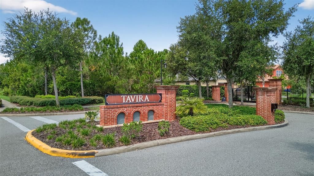 For Sale: $769,900 (4 beds, 3 baths, 2584 Square Feet)