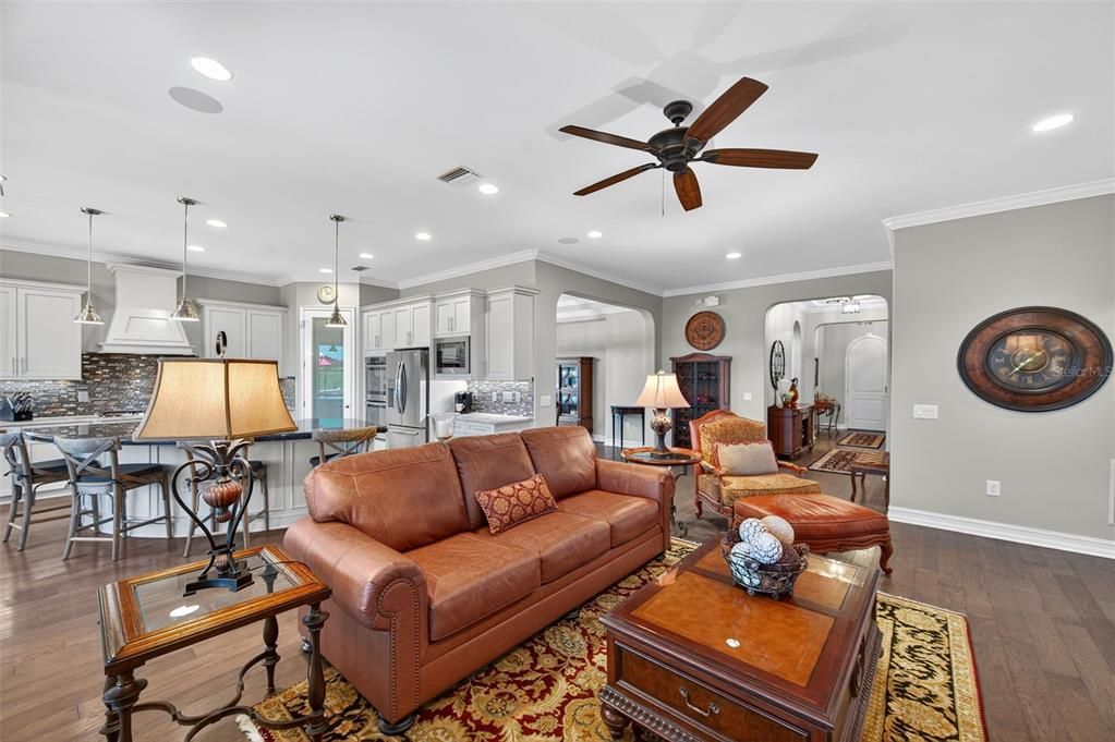 For Sale: $769,900 (4 beds, 3 baths, 2584 Square Feet)