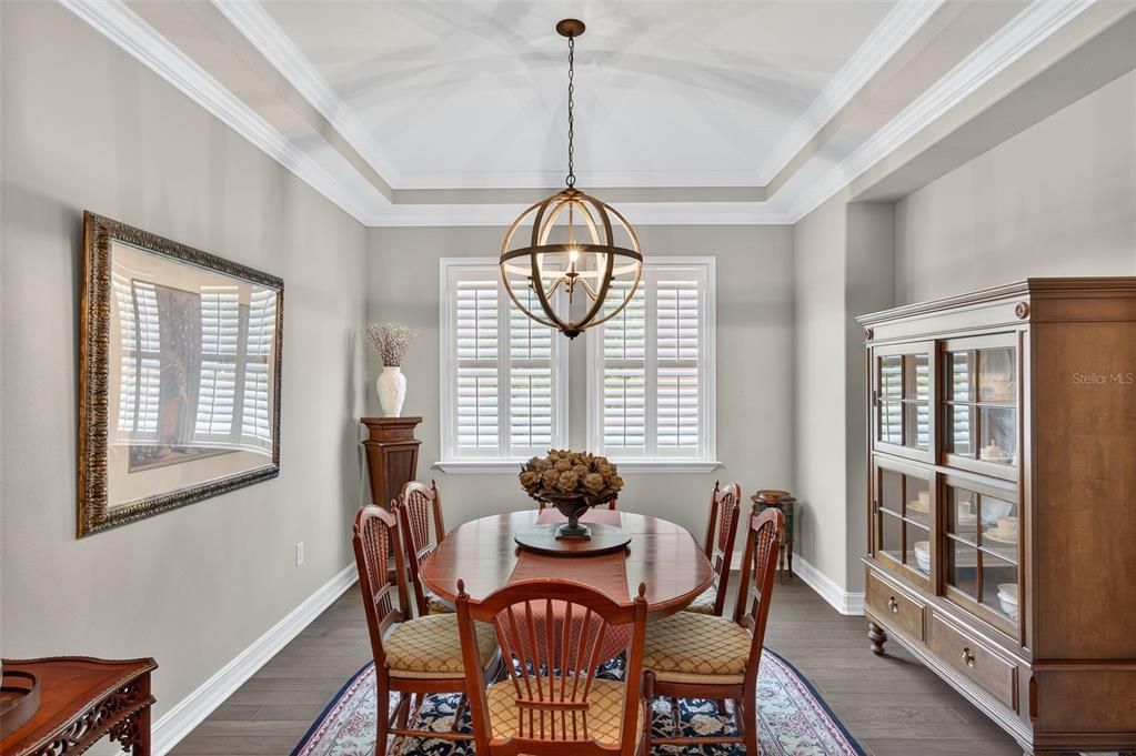 For Sale: $769,900 (4 beds, 3 baths, 2584 Square Feet)