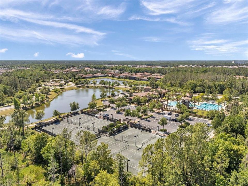 For Sale: $769,900 (4 beds, 3 baths, 2584 Square Feet)