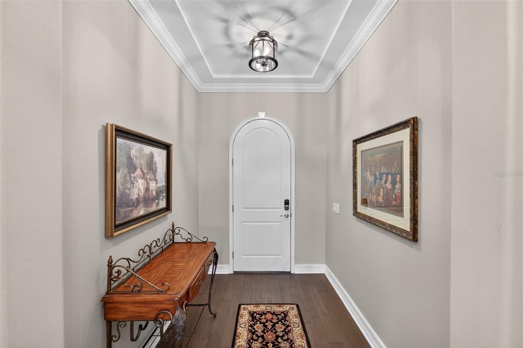 For Sale: $769,900 (4 beds, 3 baths, 2584 Square Feet)