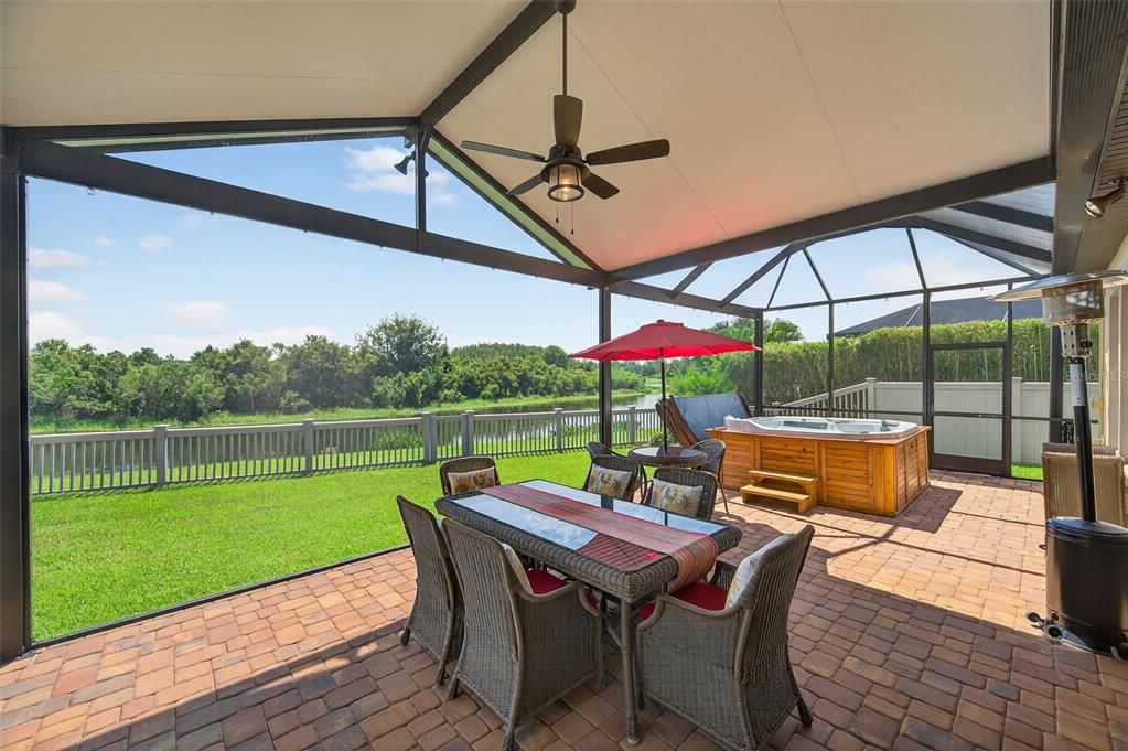 For Sale: $769,900 (4 beds, 3 baths, 2584 Square Feet)