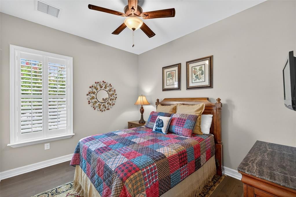 For Sale: $769,900 (4 beds, 3 baths, 2584 Square Feet)