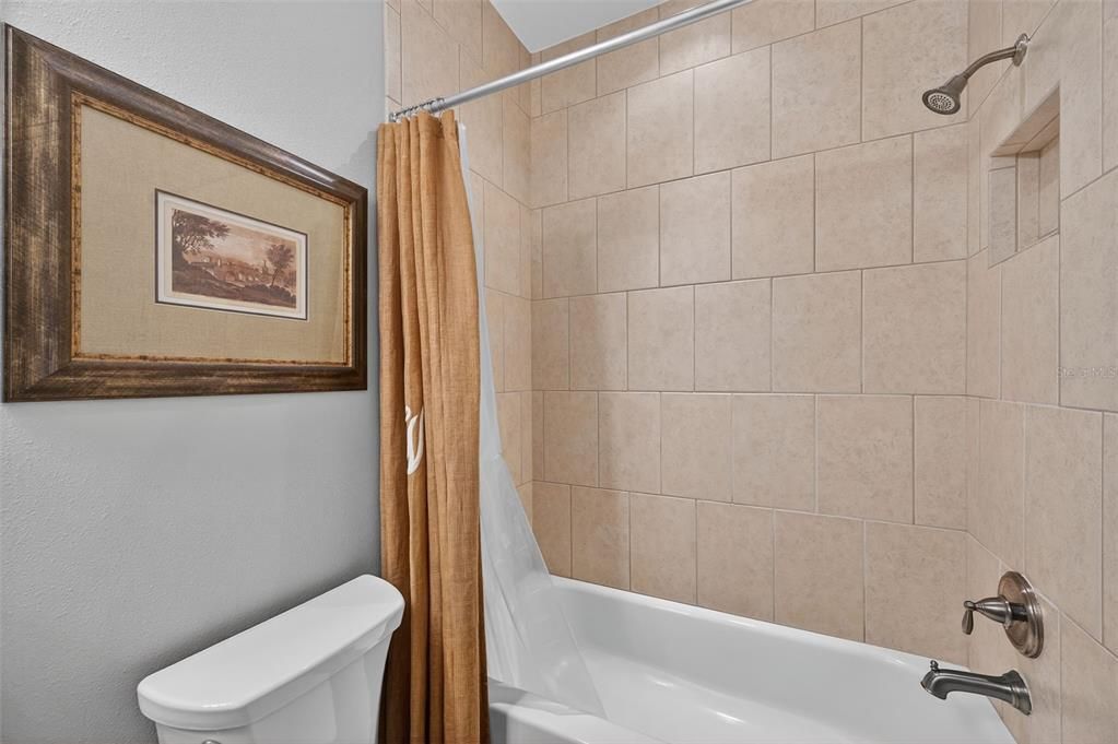 For Sale: $769,900 (4 beds, 3 baths, 2584 Square Feet)