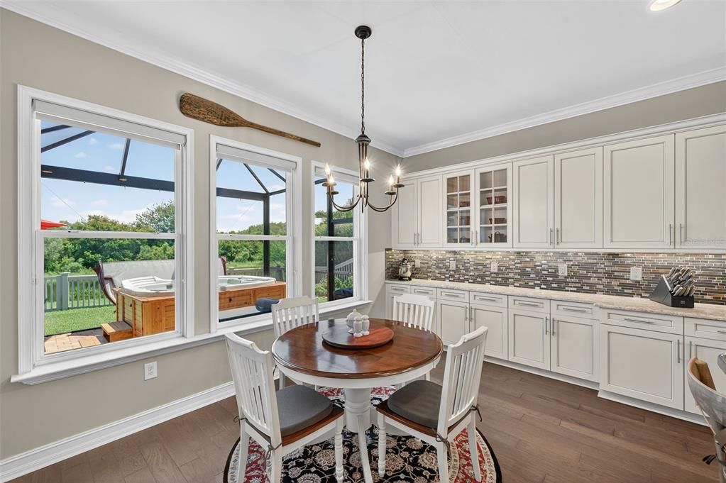 For Sale: $769,900 (4 beds, 3 baths, 2584 Square Feet)