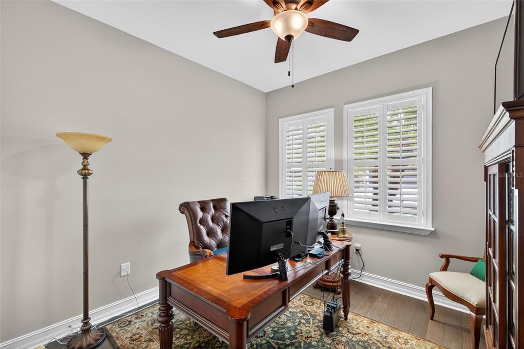 For Sale: $769,900 (4 beds, 3 baths, 2584 Square Feet)