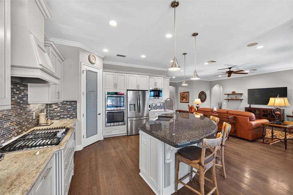 For Sale: $769,900 (4 beds, 3 baths, 2584 Square Feet)