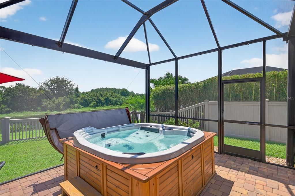 For Sale: $769,900 (4 beds, 3 baths, 2584 Square Feet)