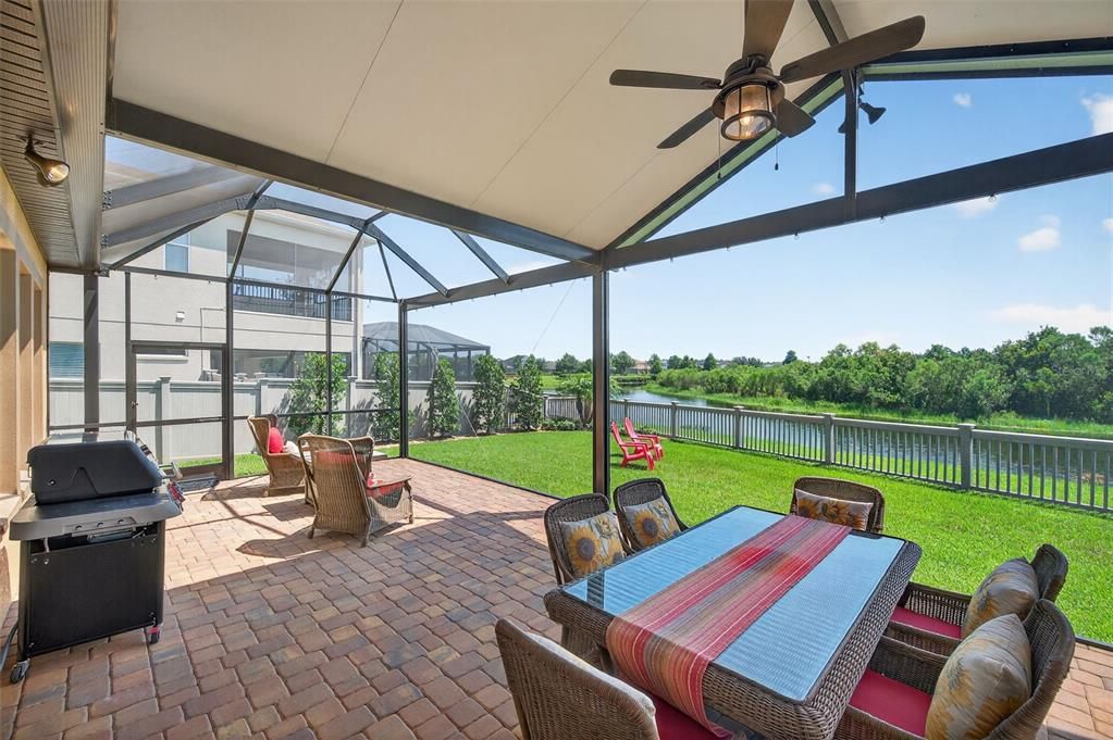 For Sale: $769,900 (4 beds, 3 baths, 2584 Square Feet)