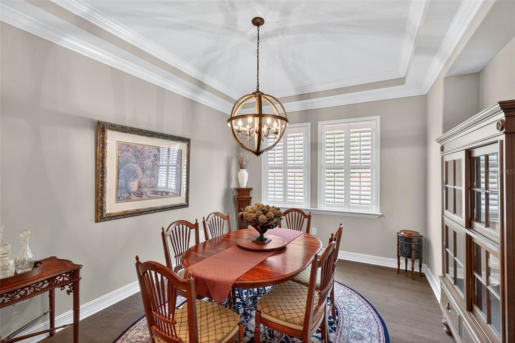 For Sale: $769,900 (4 beds, 3 baths, 2584 Square Feet)