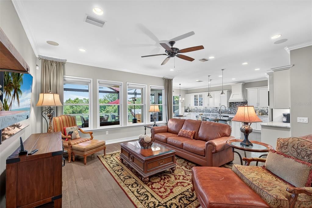 For Sale: $769,900 (4 beds, 3 baths, 2584 Square Feet)