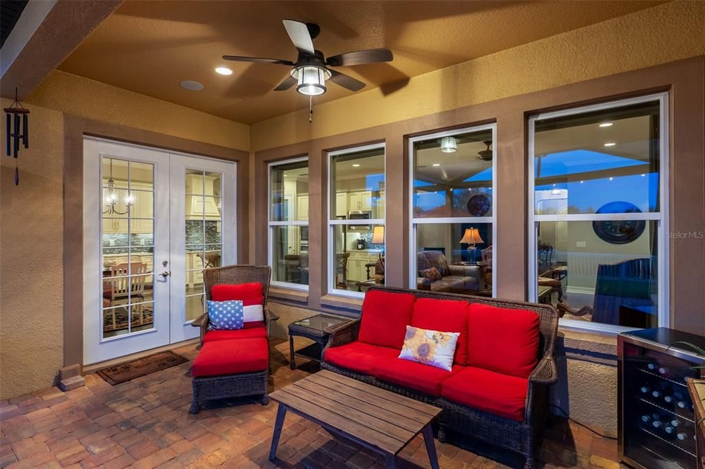 For Sale: $769,900 (4 beds, 3 baths, 2584 Square Feet)