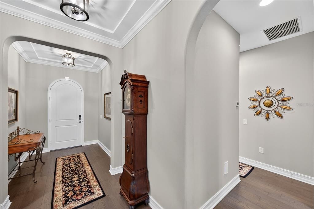 For Sale: $769,900 (4 beds, 3 baths, 2584 Square Feet)