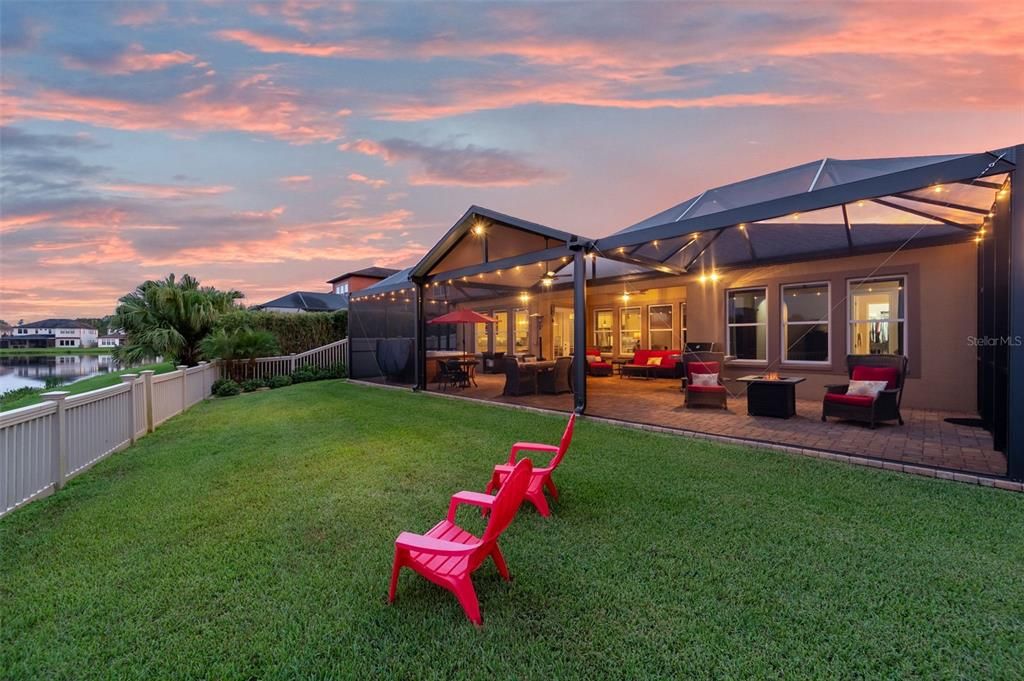 For Sale: $769,900 (4 beds, 3 baths, 2584 Square Feet)