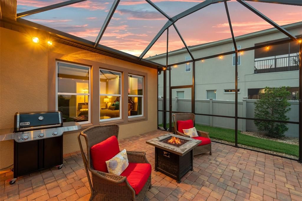 For Sale: $769,900 (4 beds, 3 baths, 2584 Square Feet)