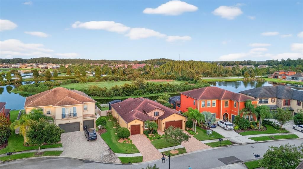 For Sale: $769,900 (4 beds, 3 baths, 2584 Square Feet)