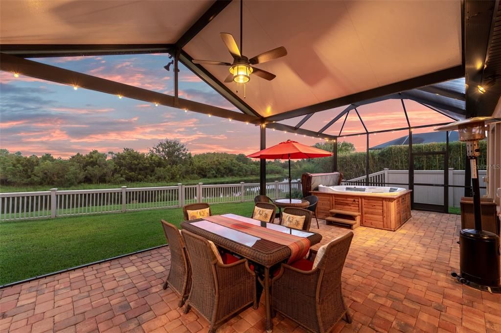 For Sale: $769,900 (4 beds, 3 baths, 2584 Square Feet)