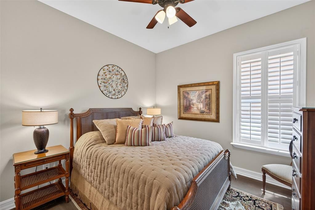 For Sale: $769,900 (4 beds, 3 baths, 2584 Square Feet)