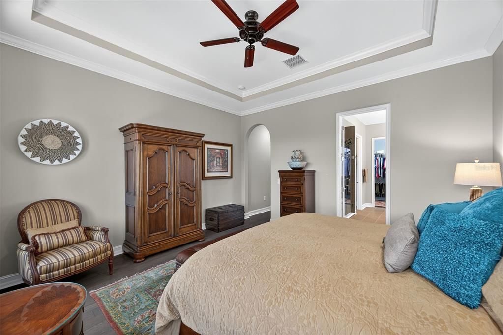 For Sale: $769,900 (4 beds, 3 baths, 2584 Square Feet)