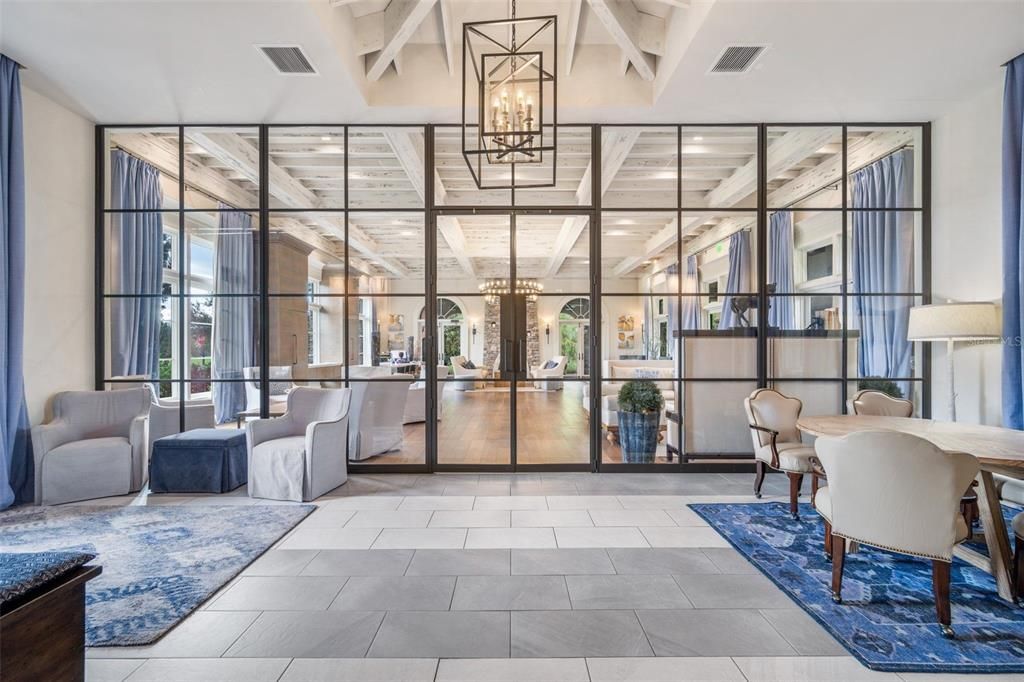 For Sale: $769,900 (4 beds, 3 baths, 2584 Square Feet)