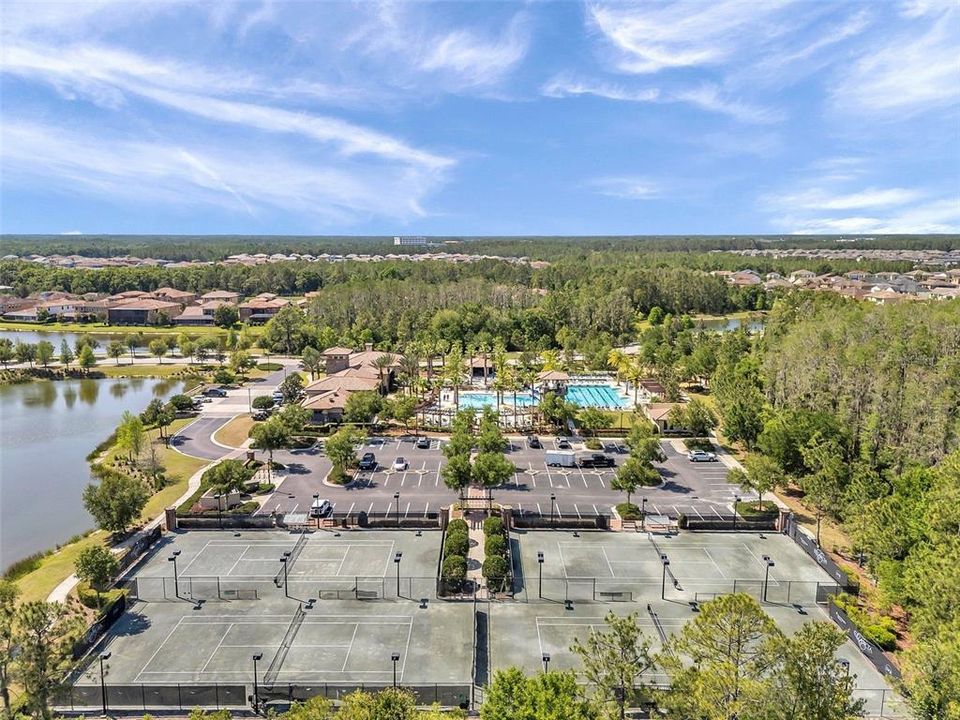 For Sale: $769,900 (4 beds, 3 baths, 2584 Square Feet)