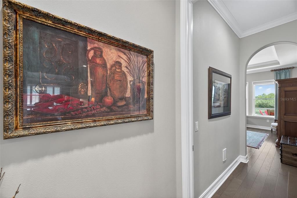 For Sale: $769,900 (4 beds, 3 baths, 2584 Square Feet)