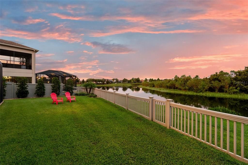 For Sale: $769,900 (4 beds, 3 baths, 2584 Square Feet)