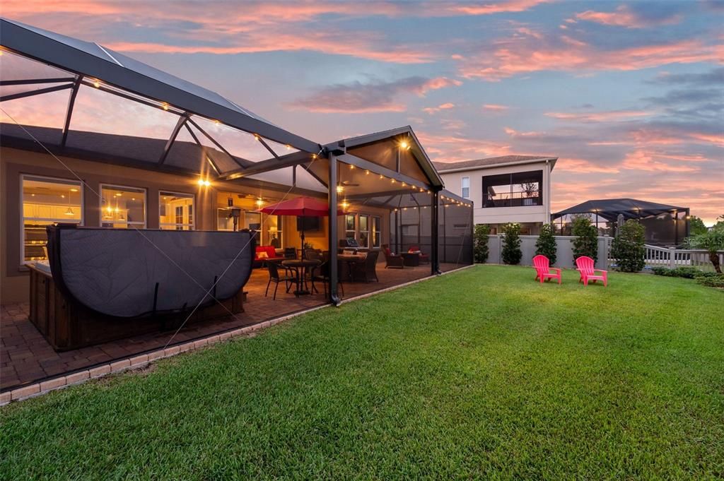 For Sale: $769,900 (4 beds, 3 baths, 2584 Square Feet)