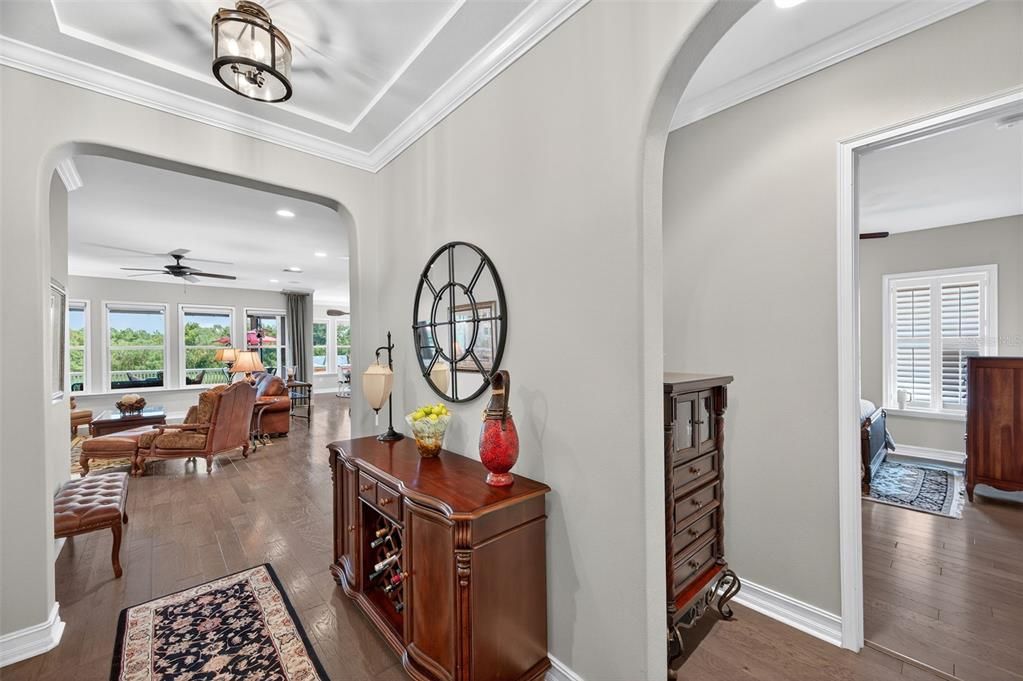 For Sale: $769,900 (4 beds, 3 baths, 2584 Square Feet)